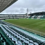 Lollapalooza 2027 inicia venda antecipada com benefícios exclusivos