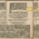 Cervejaria do Paraná vence prêmio de melhor cerveja do Brasil