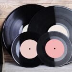 Sabrina Carpenter será destaque no Lollapalooza 2026