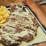 Feira Curitiba Vinil celebra 10 anos com mais de 30 mil discos