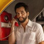 Festival Bom Gourmet começa em Cascavel com menus a preço fixo