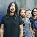 Hospital faz apelo urgente por doação de sangue