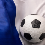 Peaky Blinders ganhará novas temporadas após filme na Netflix