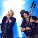 Escolas de Coronel Vivida recebem kits tecnológicos para reforçar ensino