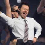 Feira Curitiba Vinil celebra 10 anos com mais de 30 mil discos