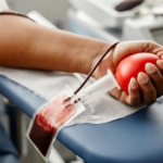 Foo Fighters será headliner do Rock in Rio 2026