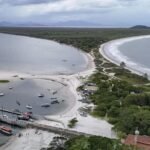 João Rock 2026 confirma line -up com 27 atrações e encontros especiais