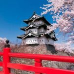 Criador de One Piece escreve final da história e joga segredo no mar