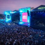 Cascavel cria cadastro online para mapear artistas e fortalecer cultura