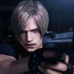 Novo filme de ficção científica bate recorde na carreira de ator