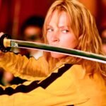 Morador de Cascavel ganha R$ 100 mil no Nota Paraná com duas notas