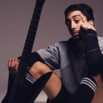 Fãs apontam pistas de novo álbum de Ariana Grande antes de turnê mundial