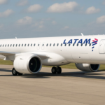 Ilha do Mel recebe shows gratuitos para encerrar o Verão Maior Paraná