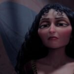 Passeio ciclístico celebra aniversário de Pinhais neste domingo