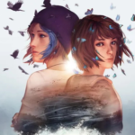 Ecopark Oeste será ampliado e se tornará o maior parque de Cascavel