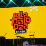 Estádios de Curitiba recebem tecnologia de impedimento automático