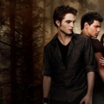 Cursos gratuitos de cinema são oferecidos no Cine Passeio em Curitiba