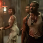 Pedala Curitiba Noturno retorna com três dias por semana