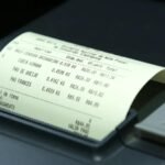 “Kill Bill” volta aos cinemas em versão estendida