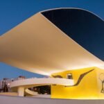 Peaky Blinders ganhará novas temporadas após filme na Netflix