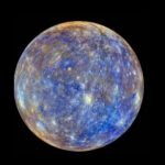 Caminhada da Síndrome de Down mobiliza comunidade em Paranaguá