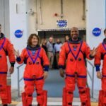 Escolas de Coronel Vivida recebem kits tecnológicos para reforçar ensino