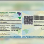 Outlet em Campo Largo tem descontos de até 70% na Semana do Consumidor