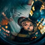 Curitiba celebra 333 anos com shows gratuitos no Centro