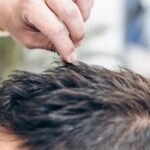 Paraná avança na educação e atinge quase 80% de alfabetização