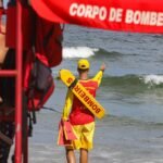 Brasil encara França em teste decisivo antes da Copa