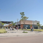 Nova carteira de identidade pode ser solicitada online em parte do país