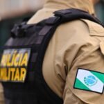 Faculdade oferece psicoterapiae fisioterapia com preços acessíveis em Curitiba