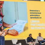 Paraná avança na educação e atinge quase 80% de alfabetização