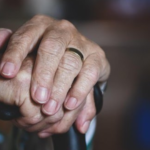 Brasil tem quatro indicados ao Laureus World Sports Awards 2026