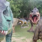 Feira de serviços Paraná em Ação acontece em Foz do Iguaçu