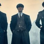 França se torna seleção europeia que mais venceuo Brasil na história