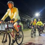 TRE-PR lança concurso de vídeos para incentivar voto jovem