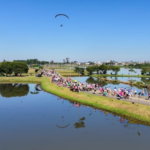 Brasil tem quatro indicados ao Laureus World Sports Awards 2026