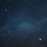 Ana Castela fará primeiro show em teatro em Curitiba