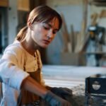 Lollapalooza 2027 inicia venda antecipada com benefícios exclusivos