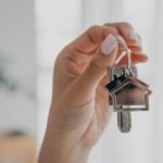 Clevelândia amplia acesso a água e esgoto e melhora indicadores