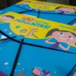 Ana Castela fará primeiro show em teatro em Curitiba