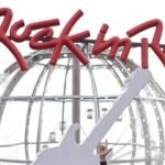 Curitiba oferece exames de visão e óculos gratuitos a alunos