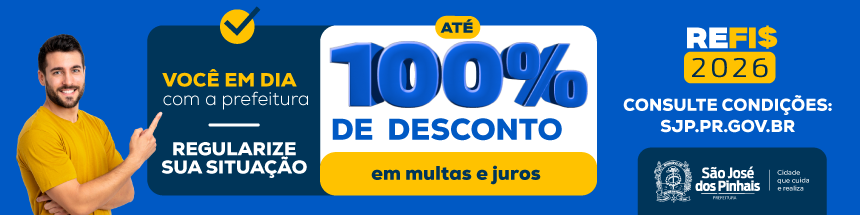 Rodapé dsktp - Portal Linea News_01
