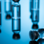 ONU amplia lista global de proteçãoe inclui 40 espécies migratórias