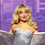 Campo Largo realiza ações especiais no Mês da Mulher