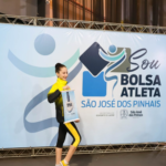 Nova carteira de identidade pode ser solicitada online em parte do país