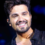 TRE-PR lança concurso de vídeos para incentivar voto jovem