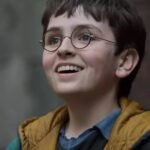 Latam vai inicia r inclusão de aviões da Embraer na frota