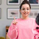 São José dos Pinhais terá shows gratuitos na Festa da Cidade